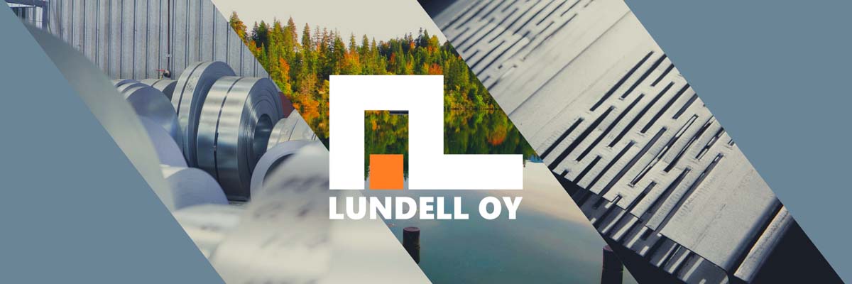 Contact information Aulis Lundell Oy